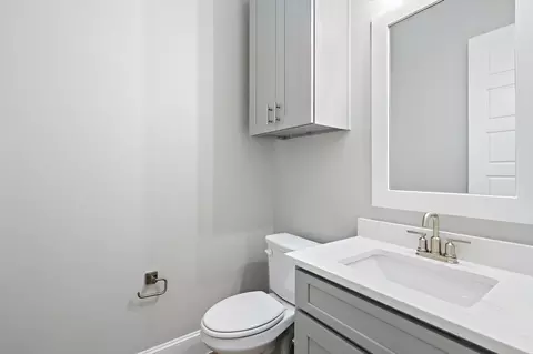 Bath - 112 Axis Loop, Georgetown, TX 78628 photo 2 of 9
