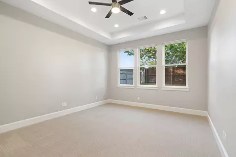 Bedroom - 112 Axis Loop, Georgetown, TX 78628 photo 2 of 5