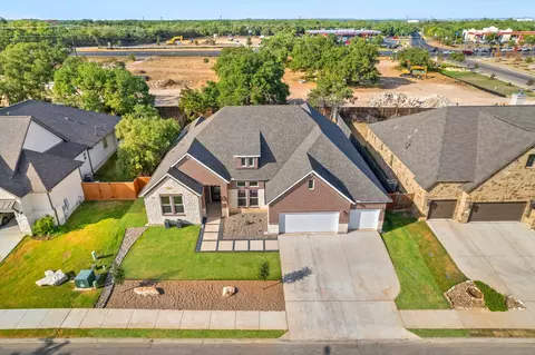 View/Area - 112 Axis Loop, Georgetown, TX 78628 photo 1 of 3