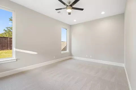 Bedroom - 112 Axis Loop, Georgetown, TX 78628 photo 1 of 5