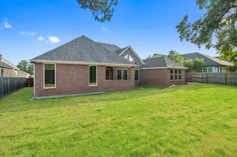 Exterior - 112 Axis Loop, Georgetown, TX 78628 photo 4 of 4