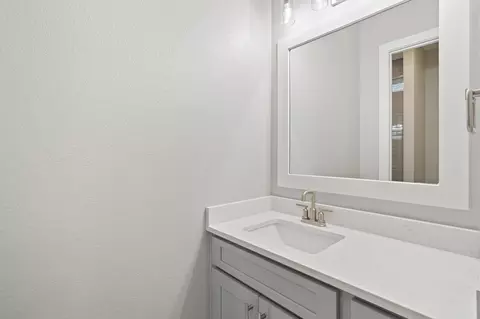 Bath - 112 Axis Loop, Georgetown, TX 78628 photo 8 of 9