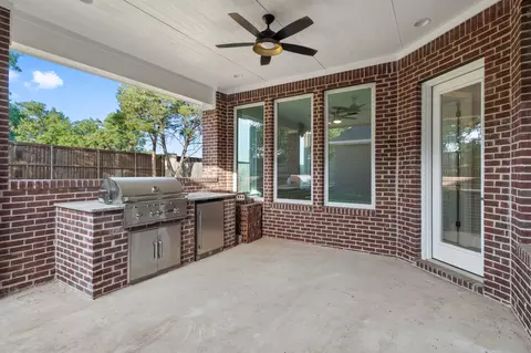 Exterior - 112 Axis Loop, Georgetown, TX 78628 photo 2 of 4