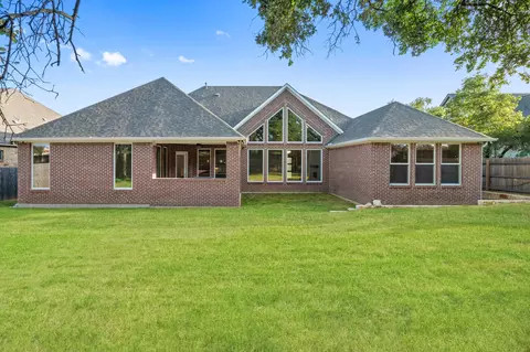 Exterior - 112 Axis Loop, Georgetown, TX 78628 photo 3 of 4