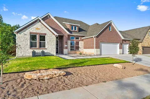 Exterior - 112 Axis Loop, Georgetown, TX 78628 photo 1 of 4