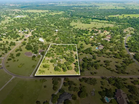 tbd Rustic Trl, Salado, TX 76571