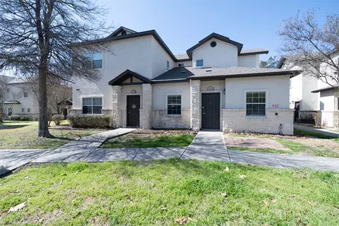1000 Diamond Dr #3201-4304, Boerne, TX 78006