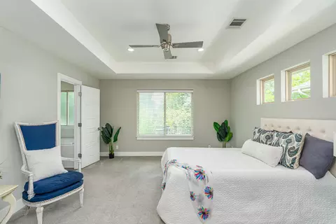 Other - 705 E 49th St #A, Austin, TX 78751 photo 4 of 6