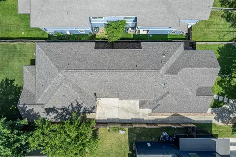View/Area - 705 E 49th St #A, Austin, TX 78751 photo 2 of 7