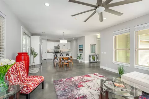 Other - 705 E 49th St #A, Austin, TX 78751 photo 2 of 6
