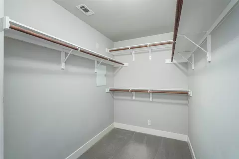 Other - 705 E 49th St #A, Austin, TX 78751 photo 5 of 6