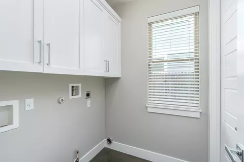 Other - 705 E 49th St #A, Austin, TX 78751 photo 3 of 6