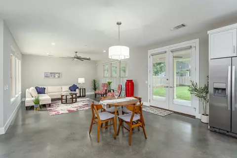 Other - 705 E 49th St #A, Austin, TX 78751 photo 1 of 6