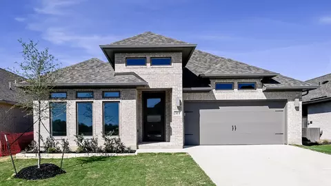 313 Foxfire Cv, Lockhart, TX 78644
