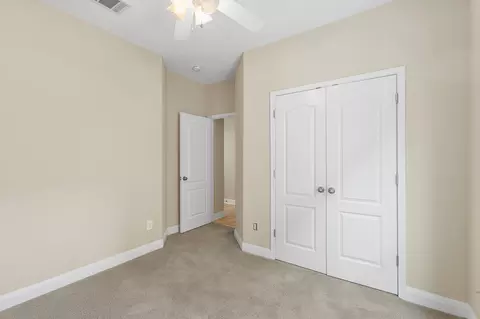 Bedroom - 230 Skinner, Kyle, TX 78640 photo 3 of 9