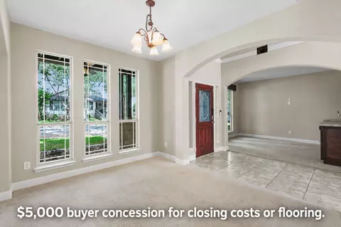 Living - 230 Skinner, Kyle, TX 78640 photo 2 of 6