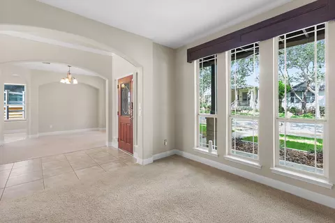 Living - 230 Skinner, Kyle, TX 78640 photo 3 of 6