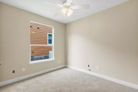 Bedroom - 230 Skinner, Kyle, TX 78640 photo 2 of 9