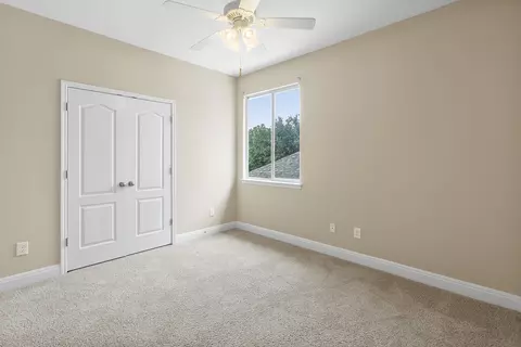 Bedroom - 230 Skinner, Kyle, TX 78640 photo 7 of 9