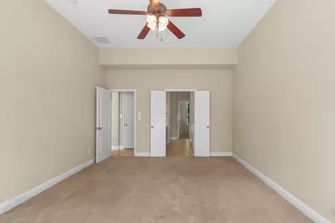 Bedroom - 230 Skinner, Kyle, TX 78640 photo 1 of 9