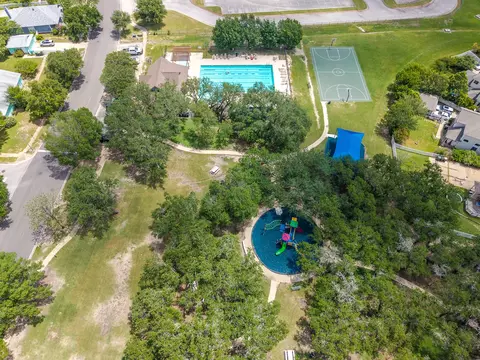 View/Area - 230 Skinner, Kyle, TX 78640 photo 3 of 3