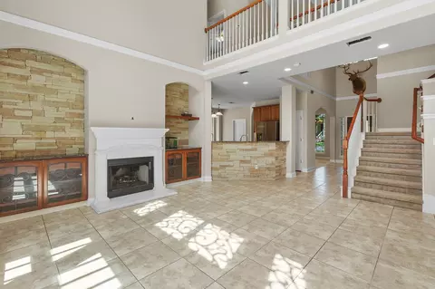 Living - 230 Skinner, Kyle, TX 78640 photo 1 of 6