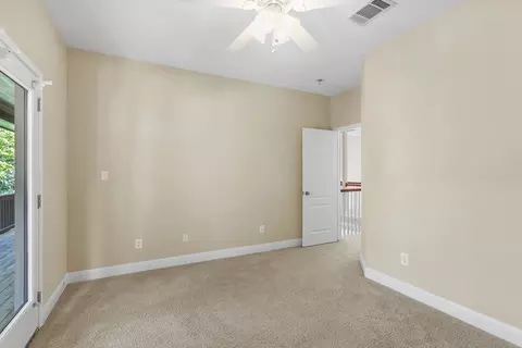 Bedroom - 230 Skinner, Kyle, TX 78640 photo 5 of 9
