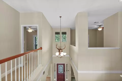Entry Way - 230 Skinner, Kyle, TX 78640 photo 1 of 1