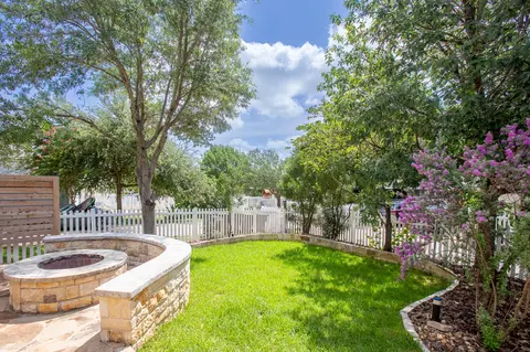 Exterior - 230 Skinner, Kyle, TX 78640 photo 7 of 9