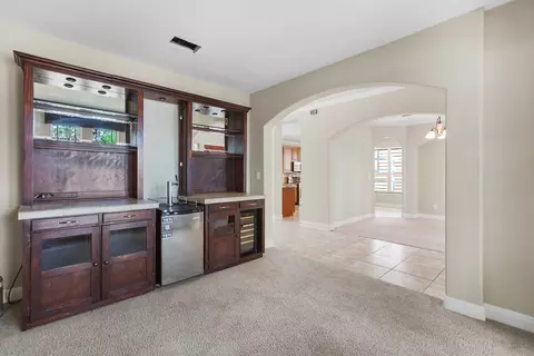 Other - 230 Skinner, Kyle, TX 78640 photo 2 of 5