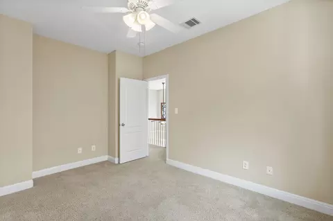 Bedroom - 230 Skinner, Kyle, TX 78640 photo 6 of 9