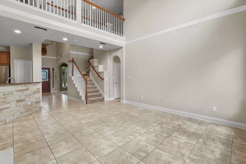 Living - 230 Skinner, Kyle, TX 78640 photo 4 of 6