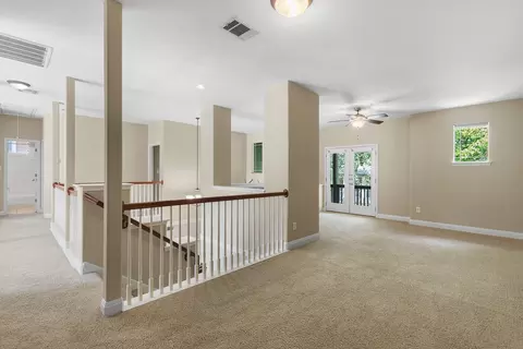 Living - 230 Skinner, Kyle, TX 78640 photo 5 of 6