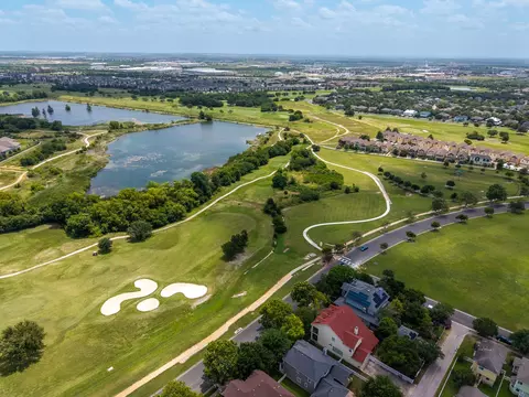 View/Area - 230 Skinner, Kyle, TX 78640 photo 2 of 3