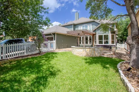 Other - 230 Skinner, Kyle, TX 78640 photo 4 of 5