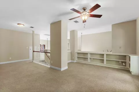Living - 230 Skinner, Kyle, TX 78640 photo 6 of 6