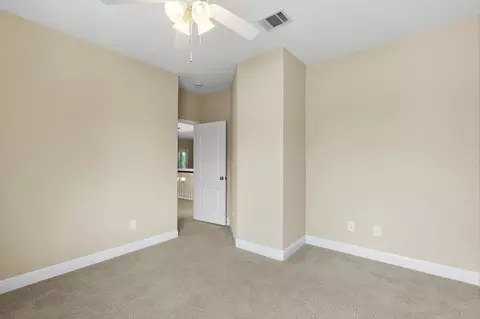 Bedroom - 230 Skinner, Kyle, TX 78640 photo 9 of 9