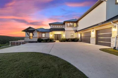 713 Laughing Dog Ct, Leander, TX 78641