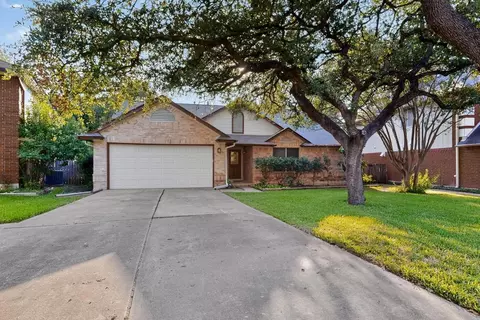 13105 Bidwell Dr, Austin, TX 78729