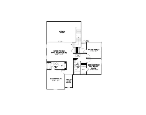 326 Callahan Loop, Buda, TX 78610 photo 4