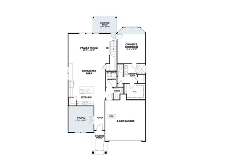 326 Callahan Loop, Buda, TX 78610 photo 3