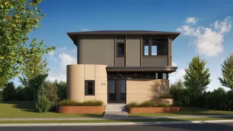 3600 Tom Miller St #2, Austin, TX 78723