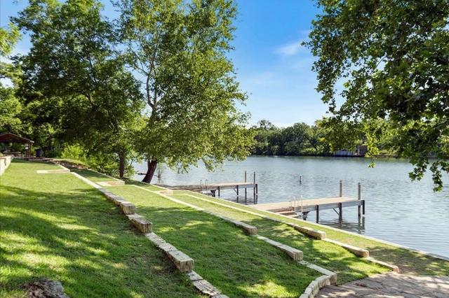 14609 Great Eagle Trl, Austin, TX 78734