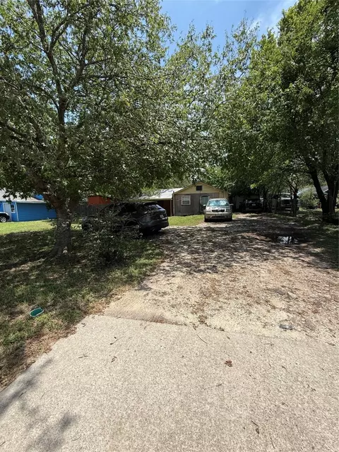 2703 Wheless Ln, Austin, TX 78723