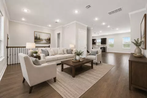 313 Adams St, Georgetown, TX 78628