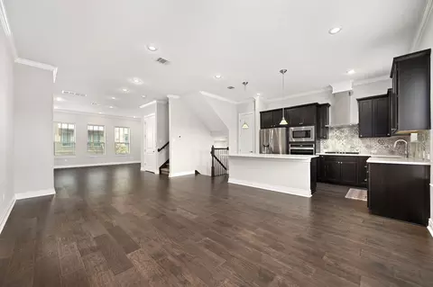313 Adams St, Georgetown, TX 78628