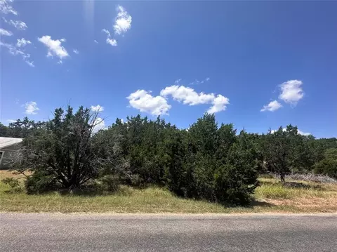 237 Pleasant Valley Rd, Wimberley, TX 78676