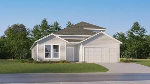136 Little Prairie Vly, San Marcos, TX 78666