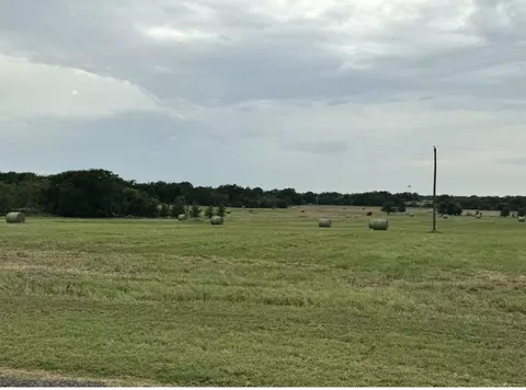 16084 Wood Hwy, Holland, TX 76534