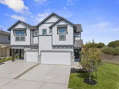2212 Cornfield Dr # B, Pflugerville, TX 78660